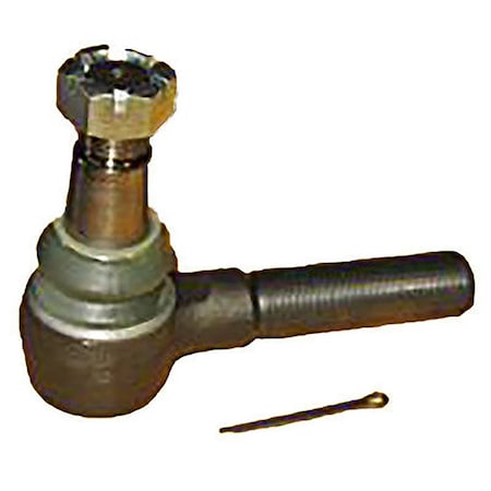 Aftermarket 1416137 Socket Group Fits Caterpillar 8W4620 14H 14H NA 16H 16H NA HIM30-0035